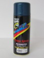 /products/tinta-spray-azul-metalico-350-ml-codigo-521-tinta-metalica-colorida/